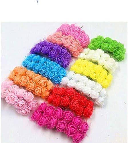 foam-flowers-small-144-pc-set